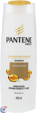 SH-PANTENE-400ML-REPARA-INTENSA