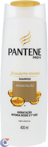 SH-PANTENE-400ML-REPARA-INTENSA