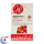 CHA-ING-RIDGWAYS-40G-FR-VERM