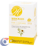 CHA-ING-RIDGWAYS-30G-PURE-CAMOMIL