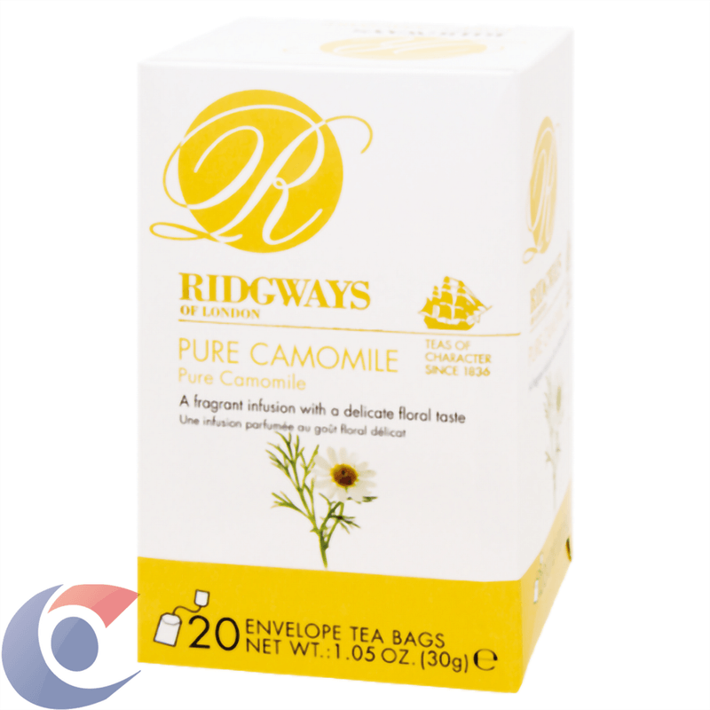 CHA-ING-RIDGWAYS-30G-PURE-CAMOMIL