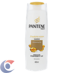 SH-PANTENE-400ML-REPARA-INTENSA