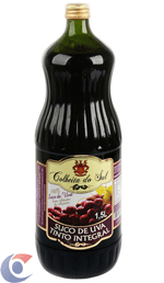 SUCO-INT-COLHEITA-DO-SUL-15L-UVA-TTO