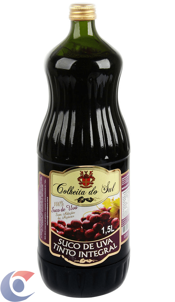 SUCO-INT-COLHEITA-DO-SUL-15L-UVA-TTO