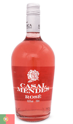 VH-ROS-POR-CASAL-MENDES-750ML
