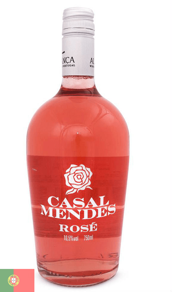 VH-ROS-POR-CASAL-MENDES-750ML