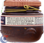 GELEIA-GOURM-HOMEMADE-180G-BACON