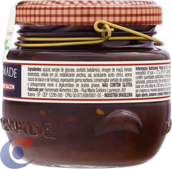 GELEIA-GOURM-HOMEMADE-180G-BACON
