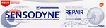 CR-DENTAL-SENSODYNE-100G-REP-WHITENING