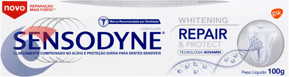 CR-DENTAL-SENSODYNE-100G-REP-WHITENING