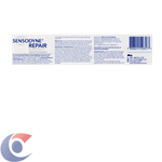 CR-DENTAL-SENSODYNE-100G-REP-WHITENING