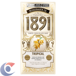 CHOC-TAB-NEUGEBAUER-1891-90G-TROP
