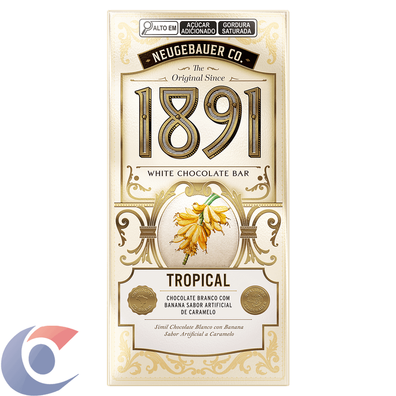 CHOC-TAB-NEUGEBAUER-1891-90G-TROP