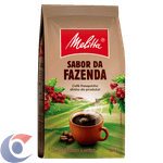 CAFE-TM-MELITTA-500G-SAB-FAZENDA