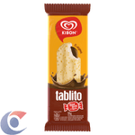 PICOLE-KIBON-72ML-TABLITO