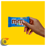 CHOC-M-M-35G-CRISP