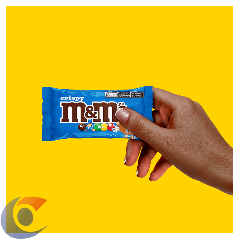 CHOC-M-M-35G-CRISP