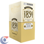 CHOC-TAB-NEUGEBAUER-1891-90G-TROP