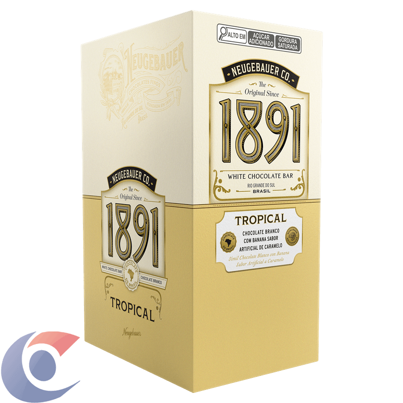 CHOC-TAB-NEUGEBAUER-1891-90G-TROP