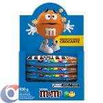 CHOC-M-M-35G-CRISP