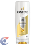 COND-PANTENE-400ML-LISO-EXTREMO
