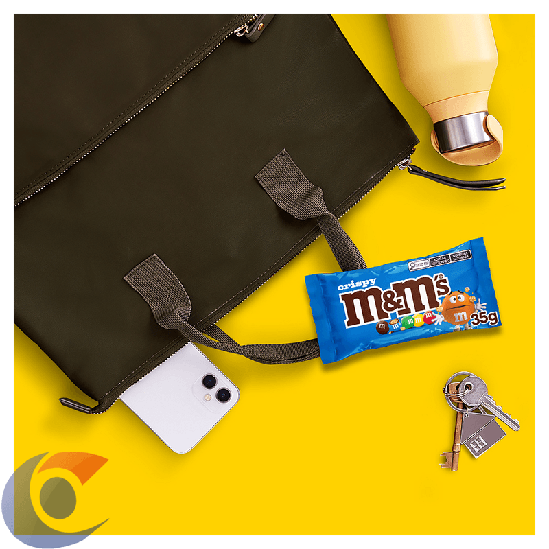 CHOC-M-M-35G-CRISP