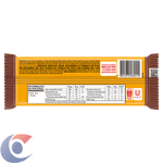 PICOLE-KIBON-72ML-TABLITO