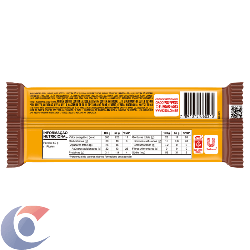 PICOLE-KIBON-72ML-TABLITO