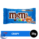 CHOC-M-M-35G-CRISP