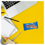 CHOC-M-M-35G-CRISP