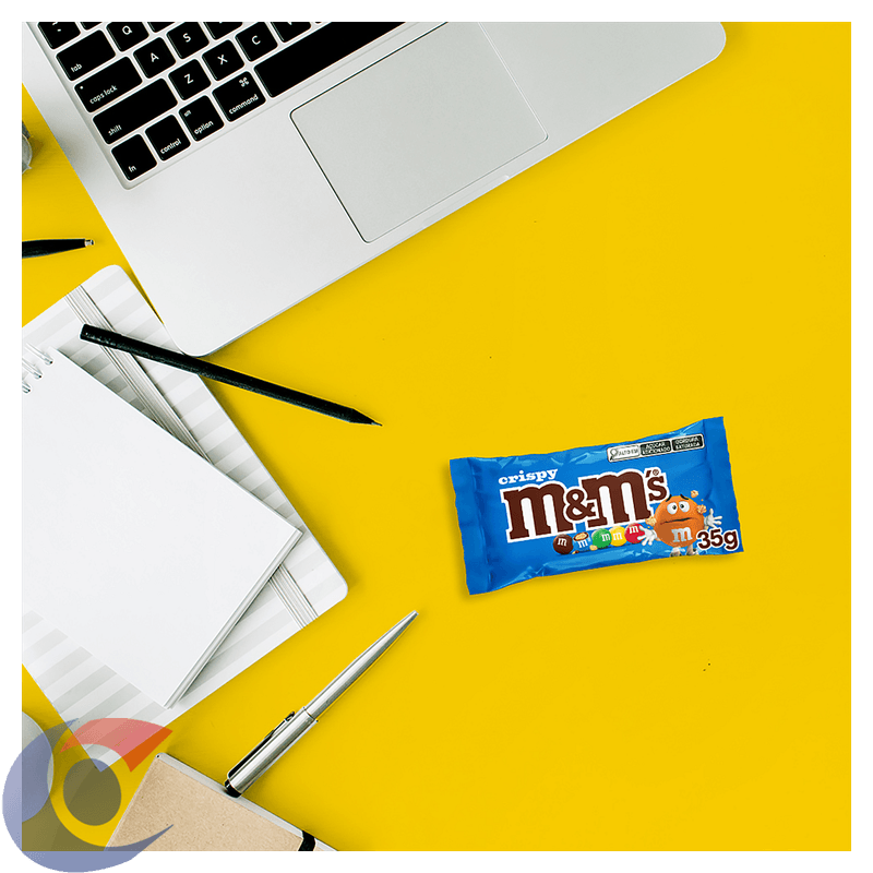 CHOC-M-M-35G-CRISP