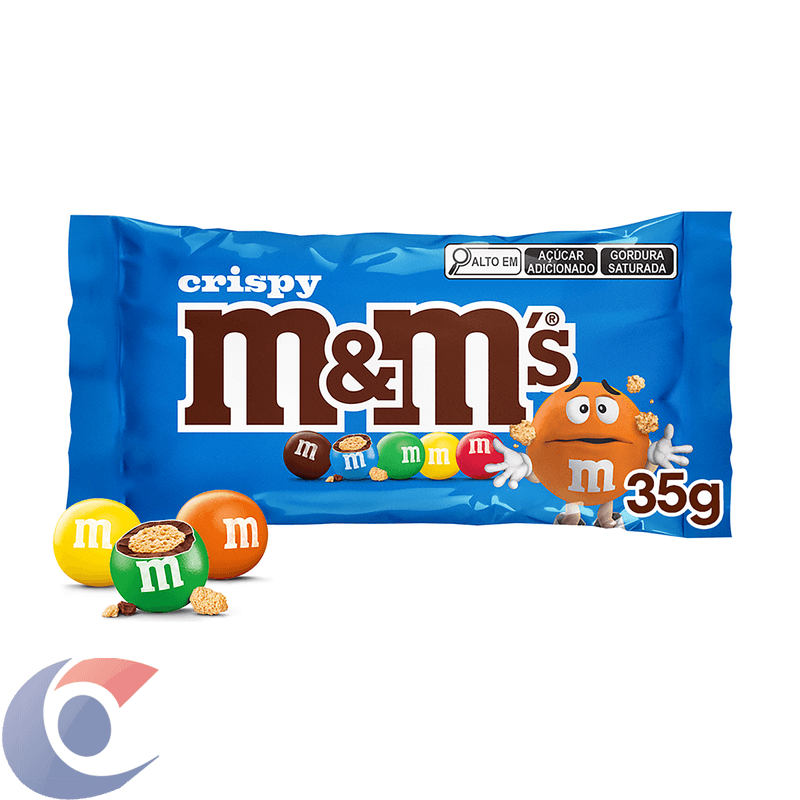CHOC-M-M-35G-CRISP