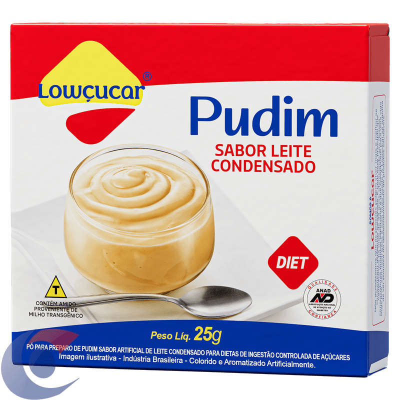 PO-P-PUDIM-LOWCUCAR-ZERO-25G-LEIT-COND