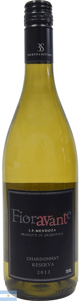 VH-BCO-ARG-FIORAVANT-750ML-RES-CHARD