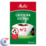FILTRO-CAFE-PAPEL-MELITTA-30UN-N2-C-EL