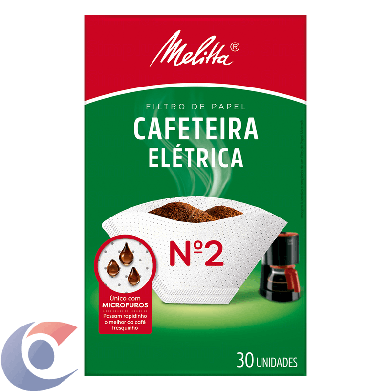 FILTRO-CAFE-PAPEL-MELITTA-30UN-N2-C-EL