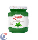 GELEIA-GOURM-JOSEPHA-250G-MENTA-HORT