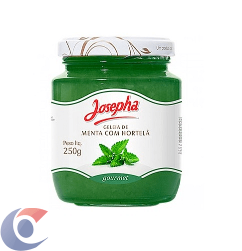 GELEIA-GOURM-JOSEPHA-250G-MENTA-HORT