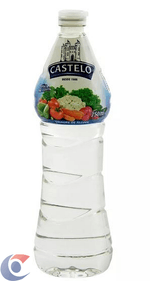 VINAGRE-ALCOOL-CASTELO-750ML
