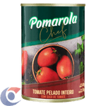 TOM-PEL-INTEI-POMAROLA-240G