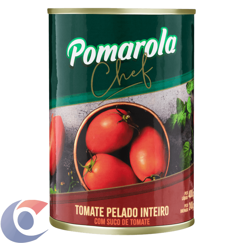TOM-PEL-INTEI-POMAROLA-240G