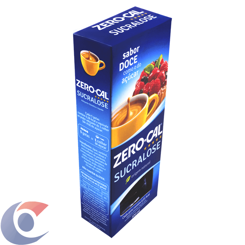 ADOC-LIQ-SUCRAL-ZERO-CAL-100ML