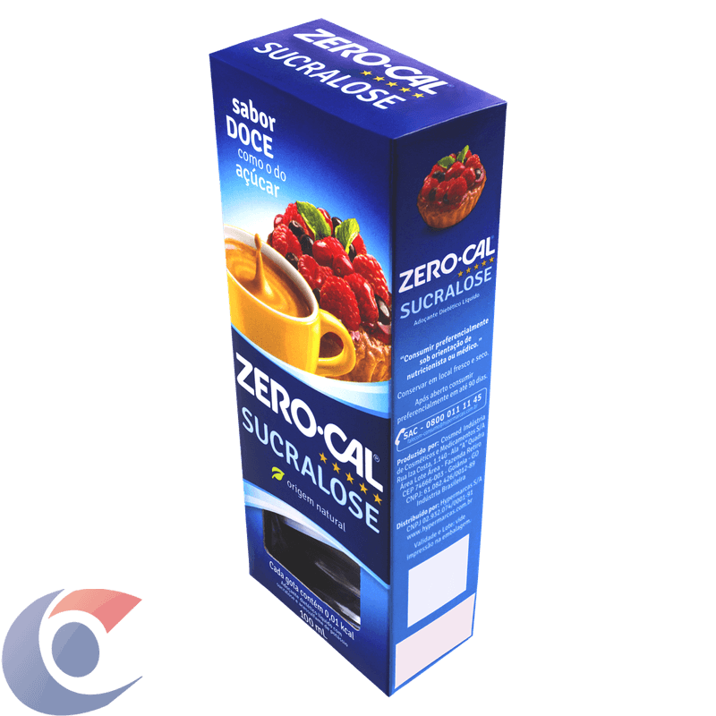 ADOC-LIQ-SUCRAL-ZERO-CAL-100ML