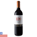 VH-TTO-CHI-STA-RITA-120-750ML-CARM