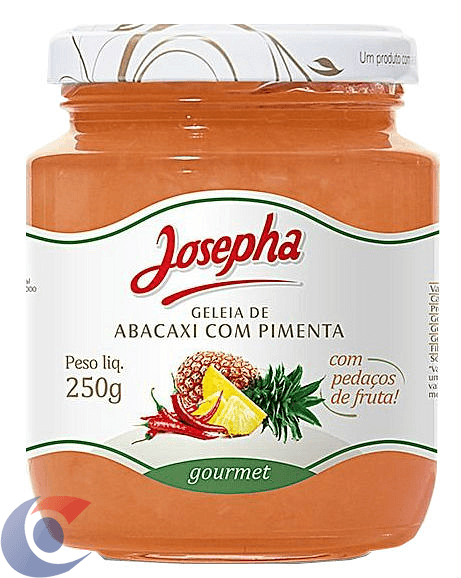 GELEIA-GOURM-JOSEPHA-250G-ABAC-C-PIM