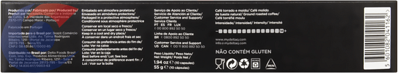 CAFE-CAPS-DELTA-Q-55G-QEPIC