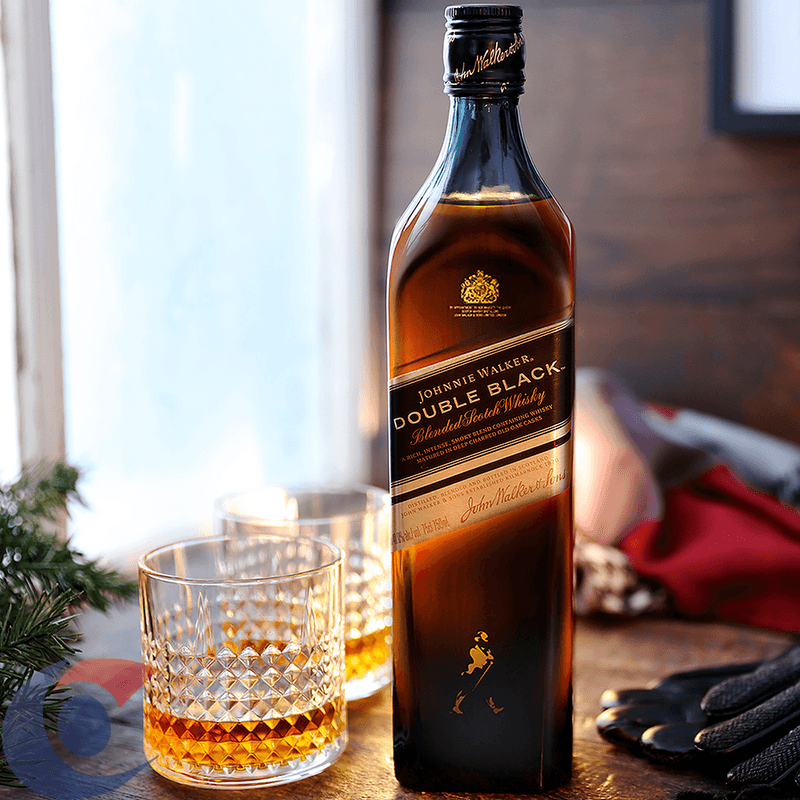 WHISKY-JOH-WALK-DOUBLE-BLACK-1L
