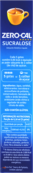 ADOC-LIQ-SUCRAL-ZERO-CAL-100ML