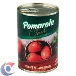 TOM-PEL-INTEI-POMAROLA-240G