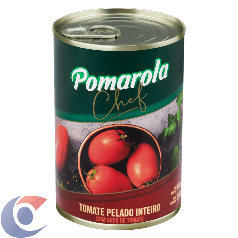 TOM-PEL-INTEI-POMAROLA-240G